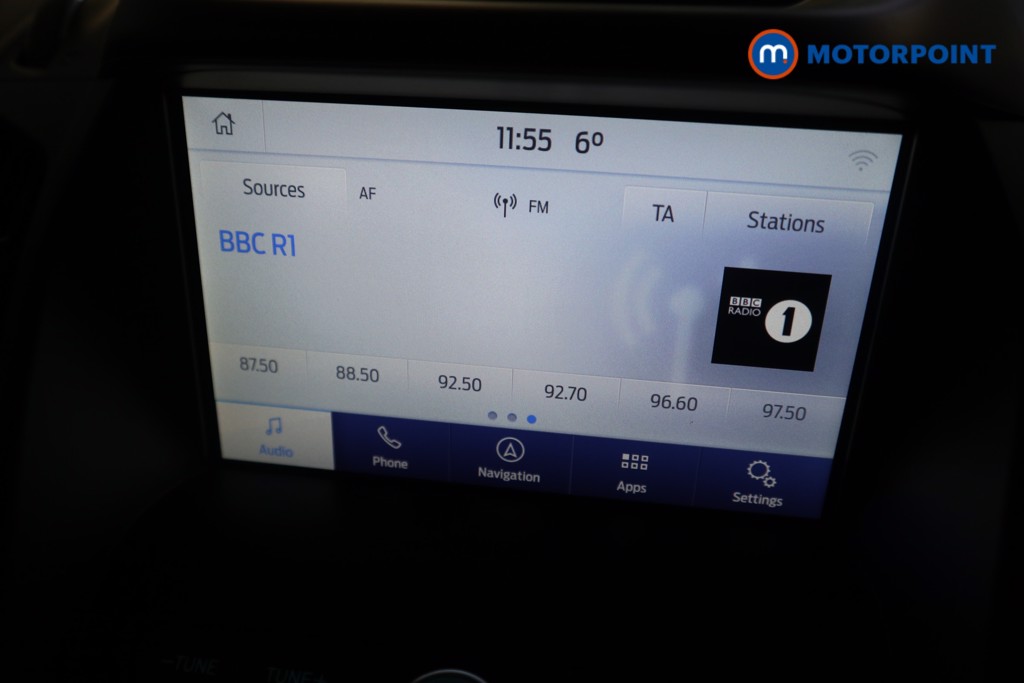 Used Ford Kuga 2019 for sale - 77319351: Photo 14