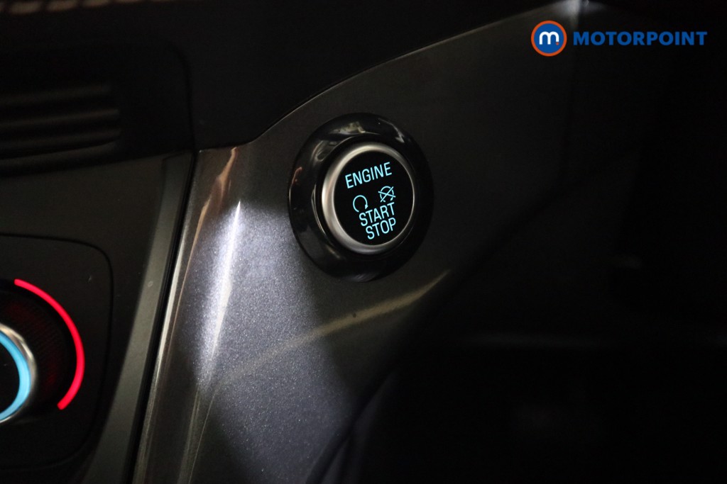 Used Ford Kuga 2019 for sale - 77319351: Photo 16