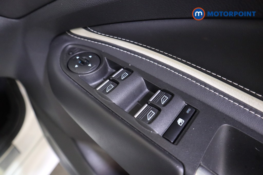 Used Ford Kuga 2019 for sale - 77319351: Photo 22