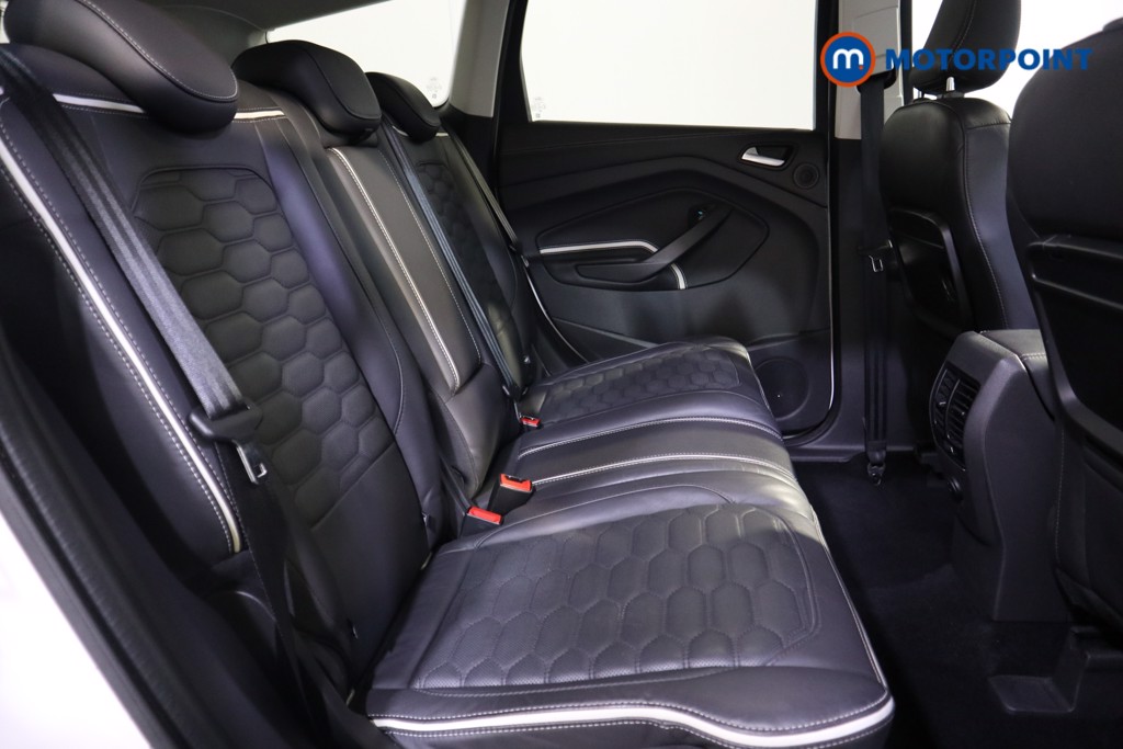 Used Ford Kuga 2019 for sale - 77319351: Photo 25