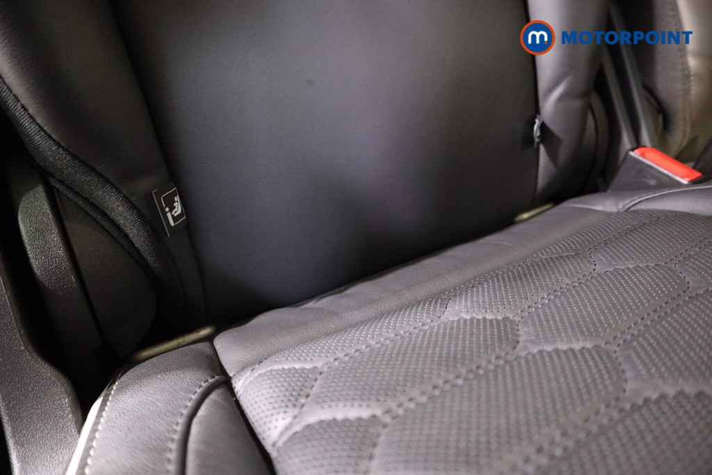 Used Ford Kuga 2019 for sale - 77319351: Photo 26