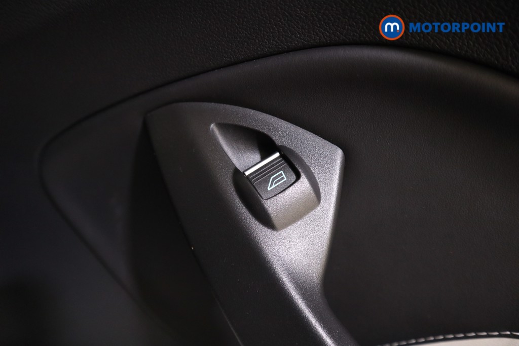 Used Ford Kuga 2019 for sale - 77319351: Photo 27