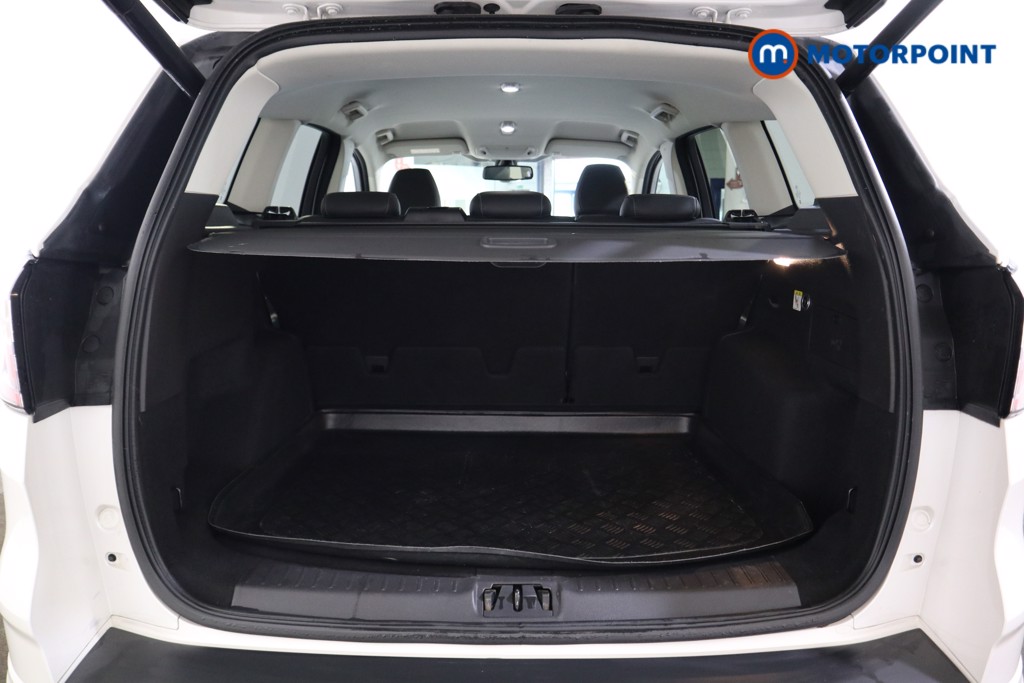 Used Ford Kuga 2019 for sale - 77319351: Photo 28