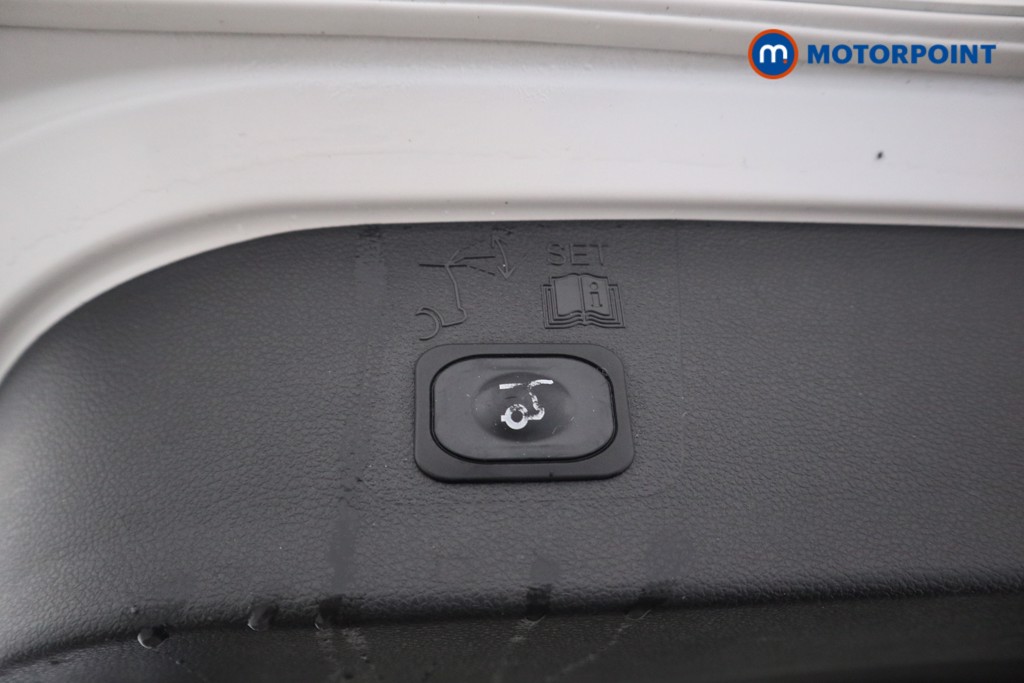 Used Ford Kuga 2019 for sale - 77319351: Photo 29