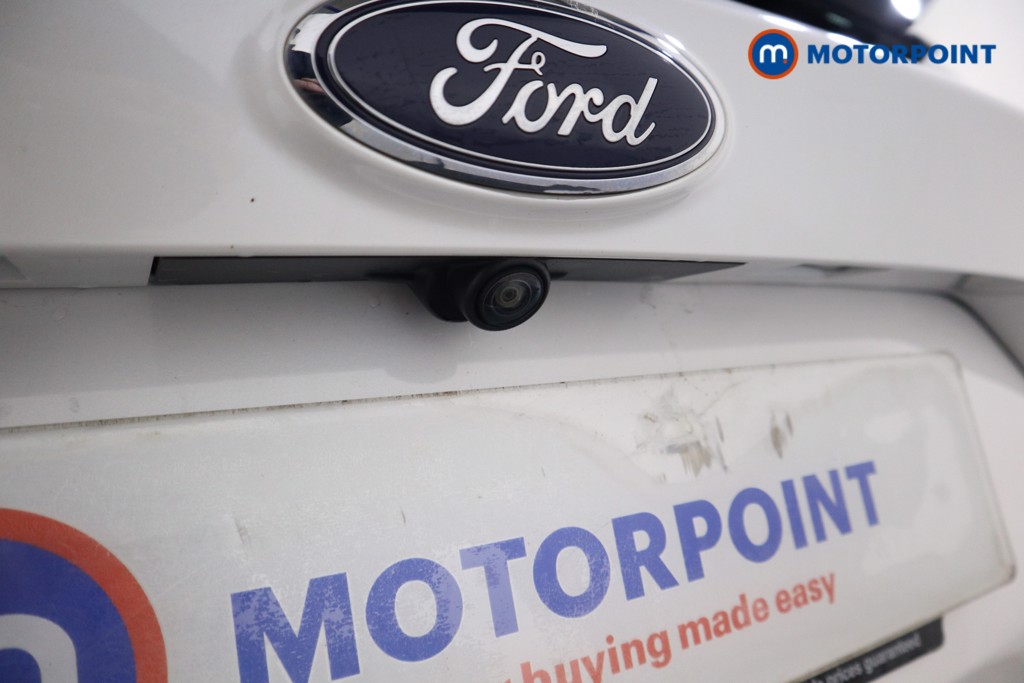 Used Ford Kuga 2019 for sale - 77319351: Photo 35