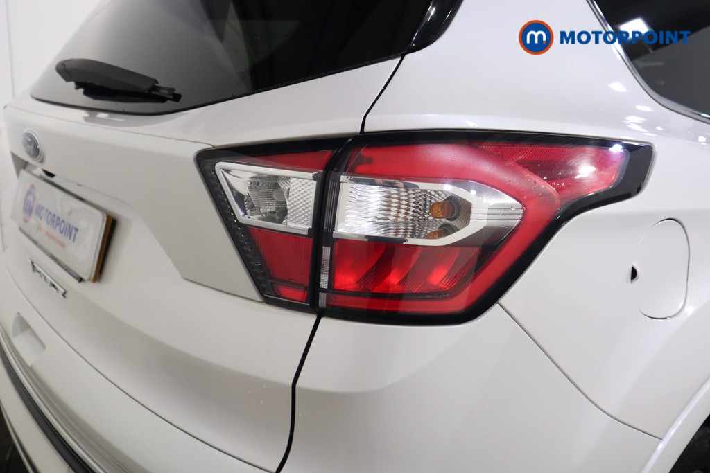Used Ford Kuga 2019 for sale - 77319351: Photo 38
