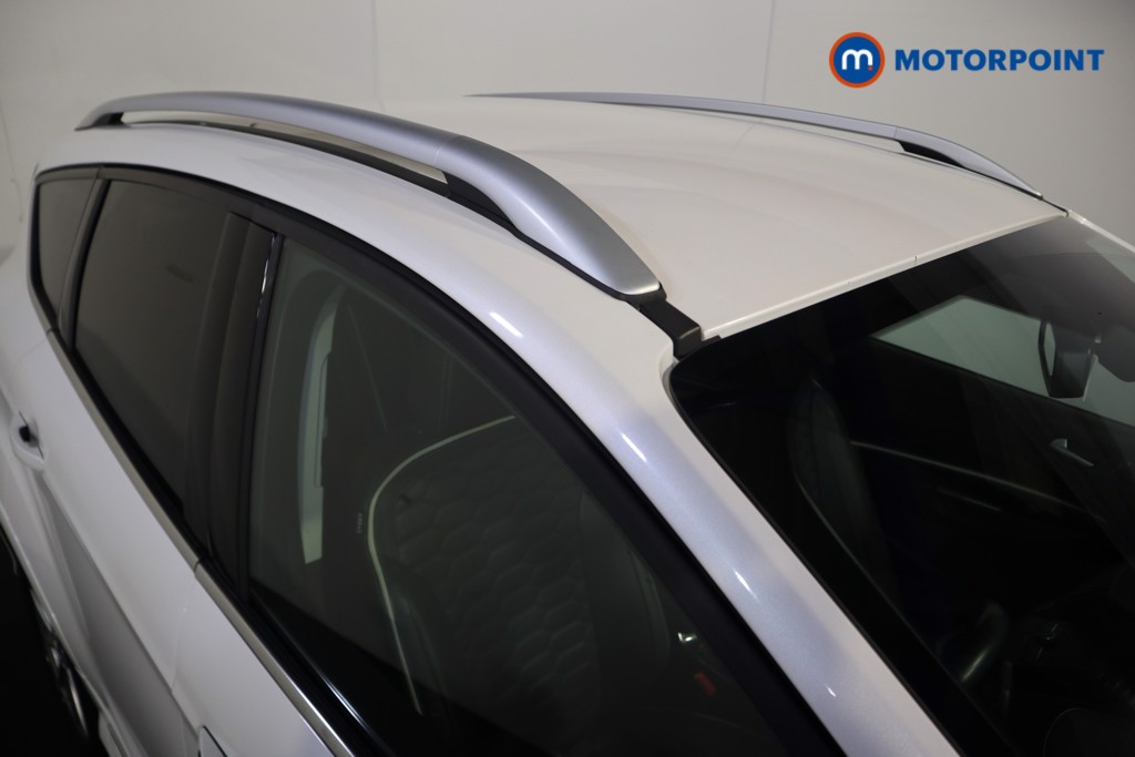 Used Ford Kuga 2019 for sale - 77319351: Photo 39