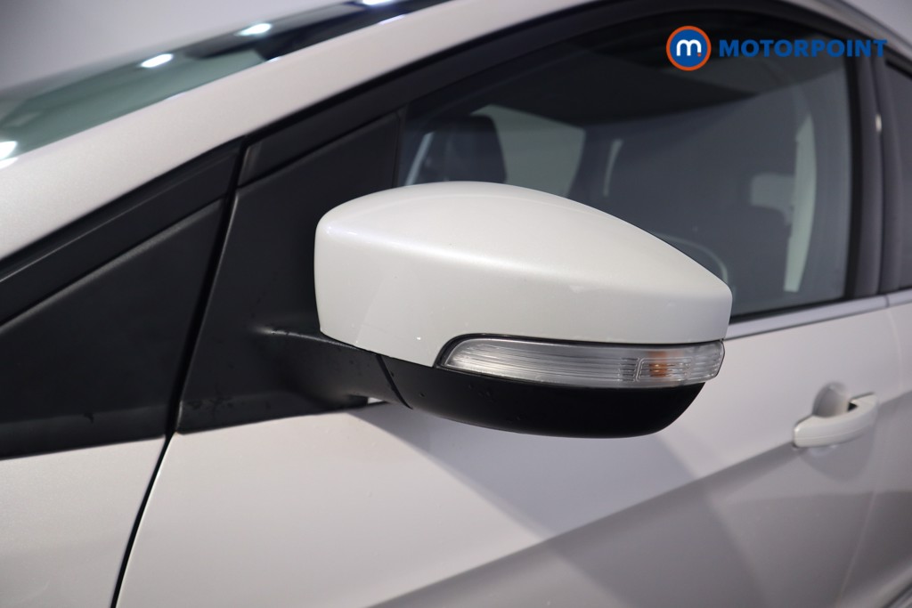 Used Ford Kuga 2019 for sale - 77319351: Photo 41