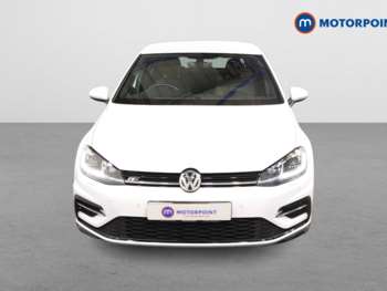 Used Volkswagen Golf 2019 for sale - 74996712: Photo