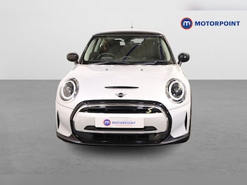Used MINI Hatch 2022 for sale - 75689007: Photo