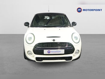 Used MINI Hatch 2018 for sale - 76460730: Photo