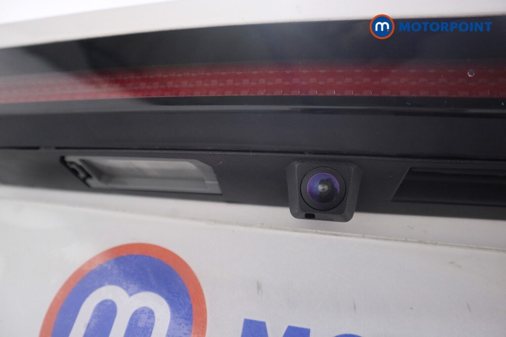 Used Hyundai TUCSON 2023 for sale - 76104949: Photo 20