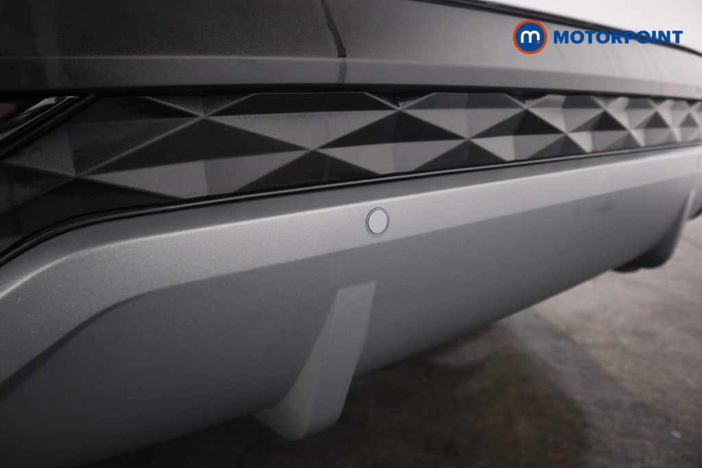 Used Hyundai TUCSON 2023 for sale - 76104949: Photo 25