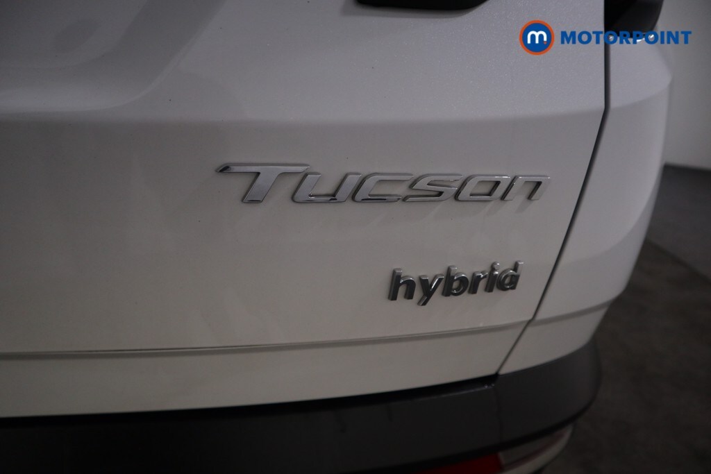 Used Hyundai TUCSON 2023 for sale - 76104949: Photo 28