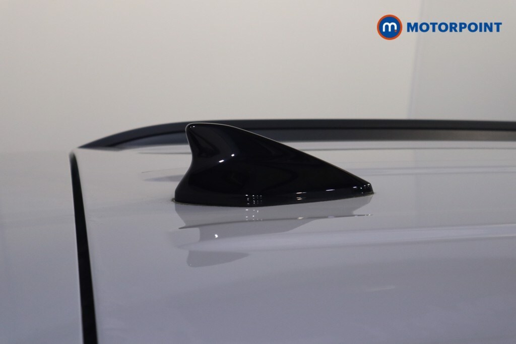 Used Hyundai TUCSON 2023 for sale - 76104949: Photo 29