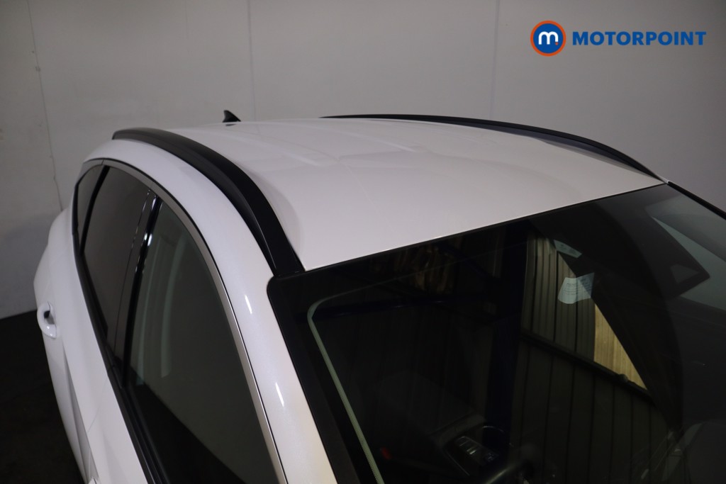 Used Hyundai TUCSON 2023 for sale - 76104949: Photo 30