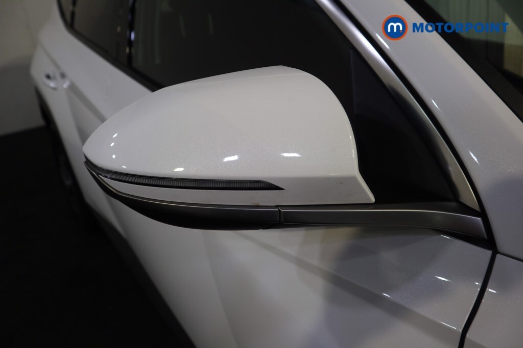 Used Hyundai TUCSON 2023 for sale - 76104949: Photo 31