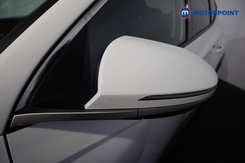 Used Hyundai TUCSON 2023 for sale - 76104949: Photo 32