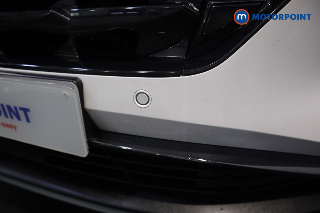 Used Hyundai TUCSON 2023 for sale - 76104949: Photo 33