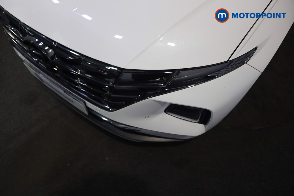 Used Hyundai TUCSON 2023 for sale - 76104949: Photo 34