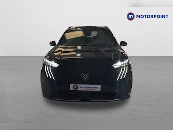 Used Peugeot 5008 2025 for sale - 78718874: Photo