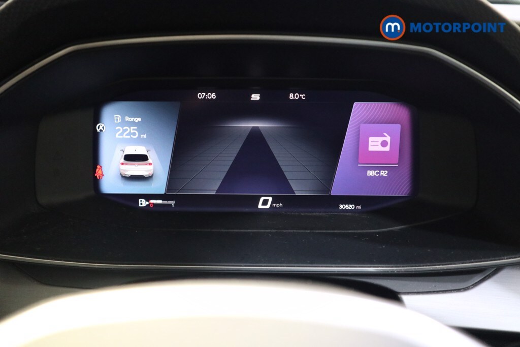 Used SEAT Leon for sale - 77789784: Photo 13