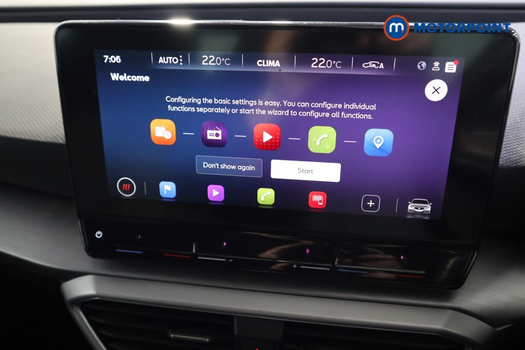 Used SEAT Leon for sale - 77789784: Photo 14