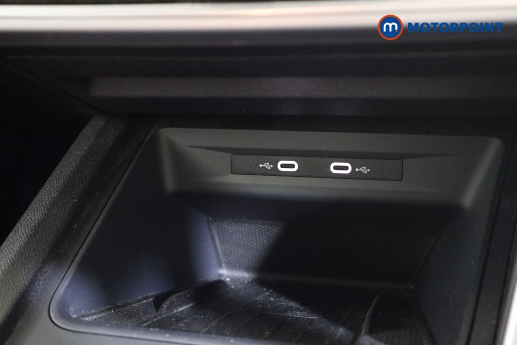 Used SEAT Leon for sale - 77789784: Photo 15