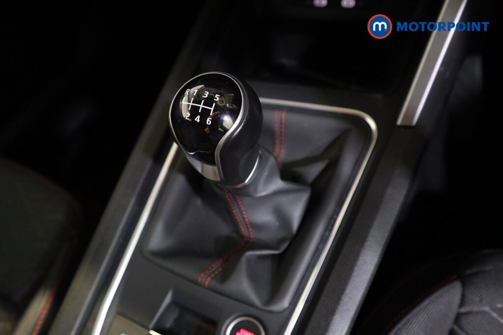 Used SEAT Leon for sale - 77789784: Photo 16