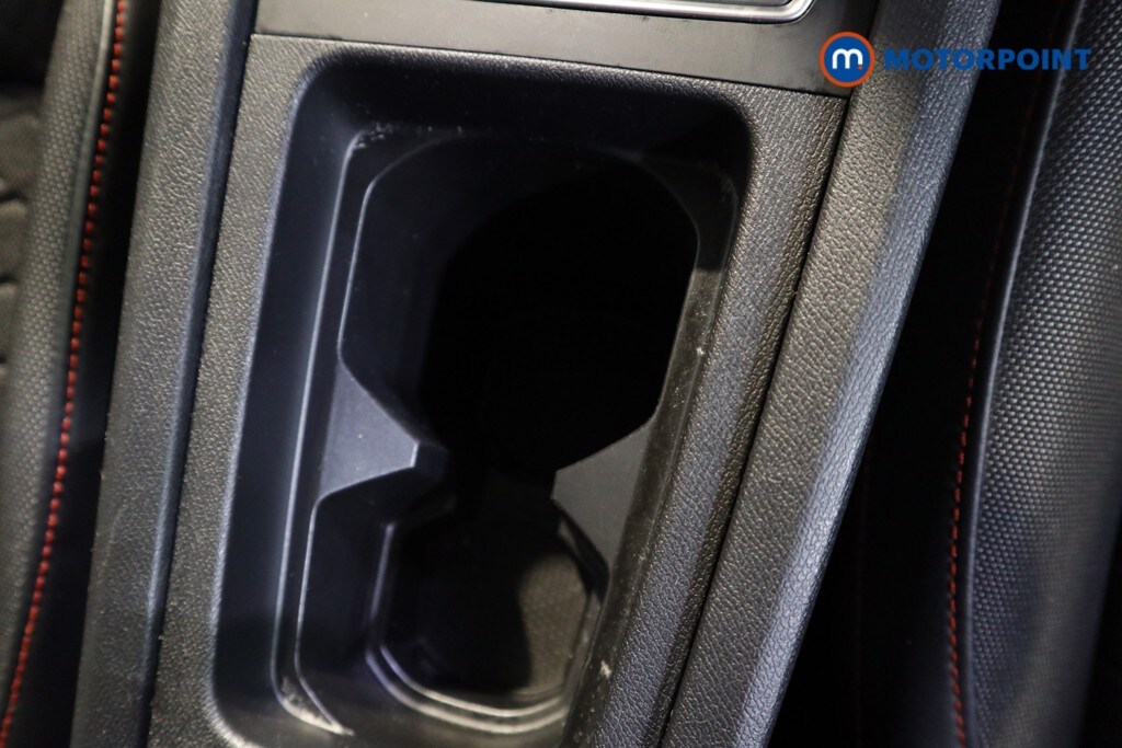 Used SEAT Leon for sale - 77789784: Photo 18