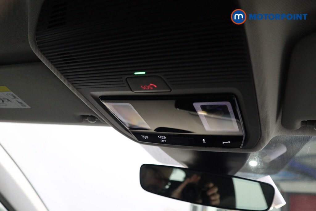 Used SEAT Leon for sale - 77789784: Photo 19