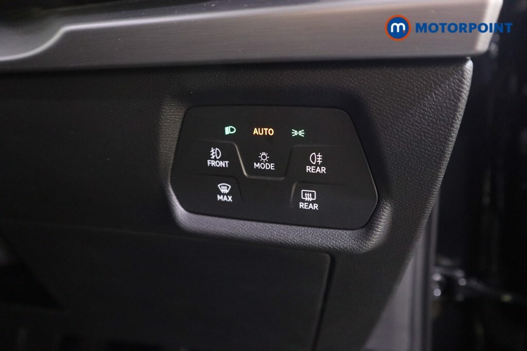 Used SEAT Leon for sale - 77789784: Photo 20