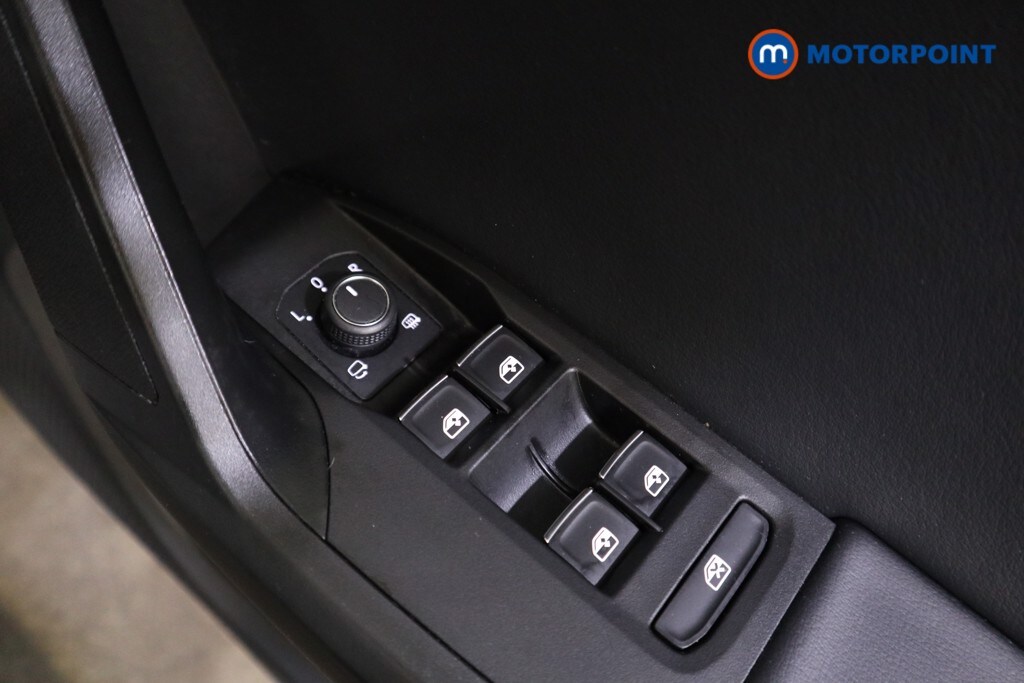 Used SEAT Leon for sale - 77789784: Photo 21