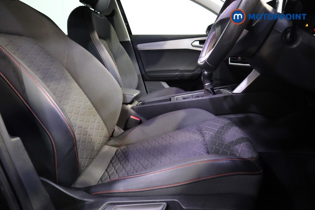 Used SEAT Leon for sale - 77789784: Photo 23