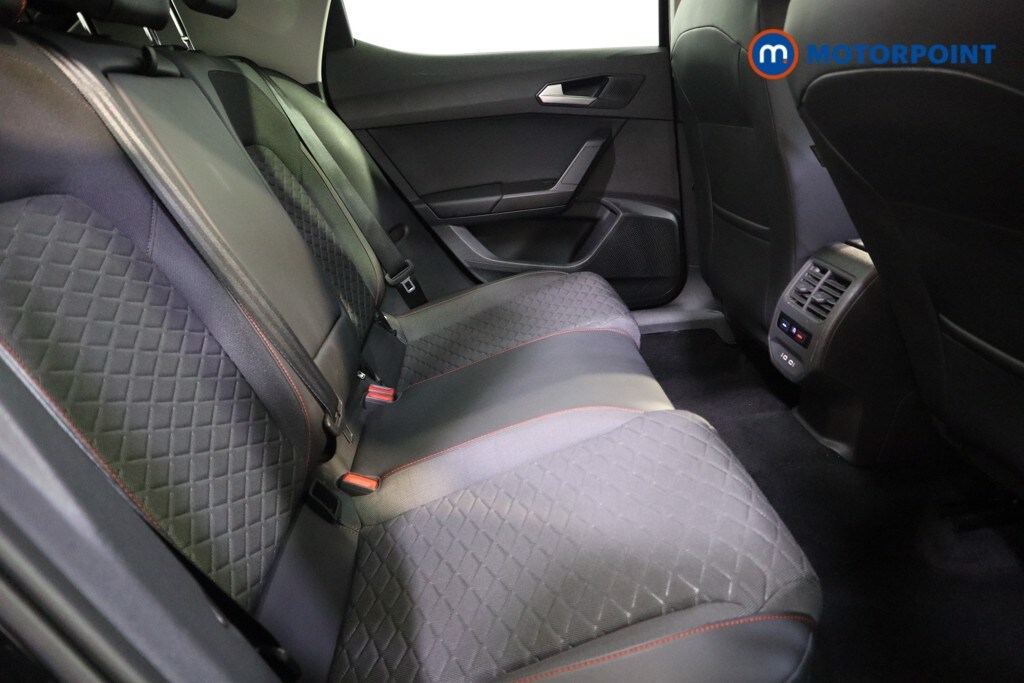 Used SEAT Leon for sale - 77789784: Photo 24