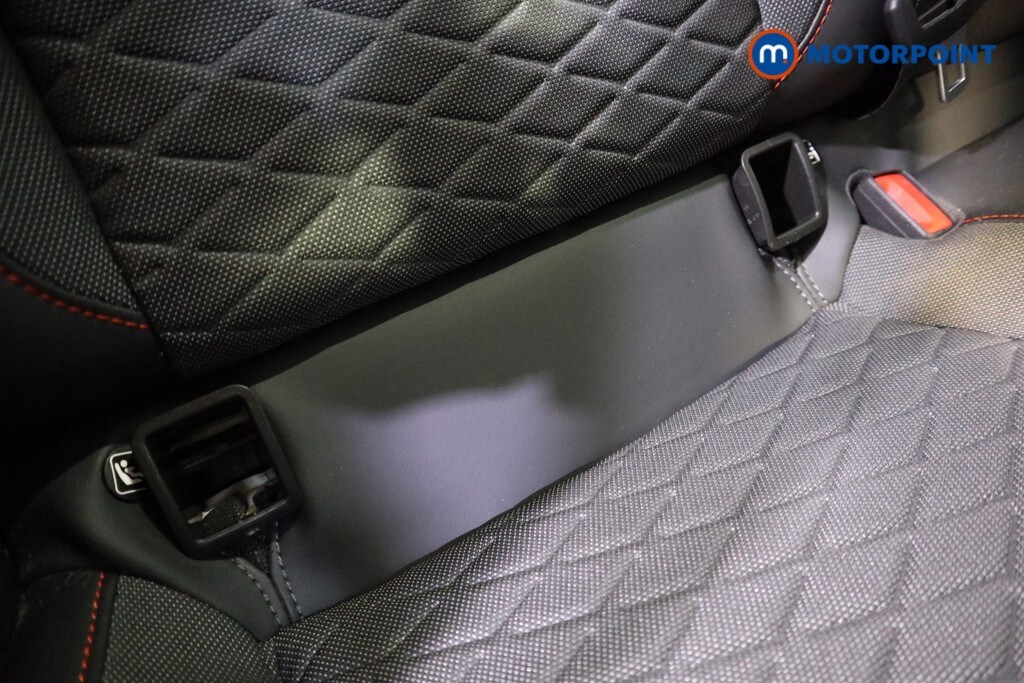 Used SEAT Leon for sale - 77789784: Photo 25