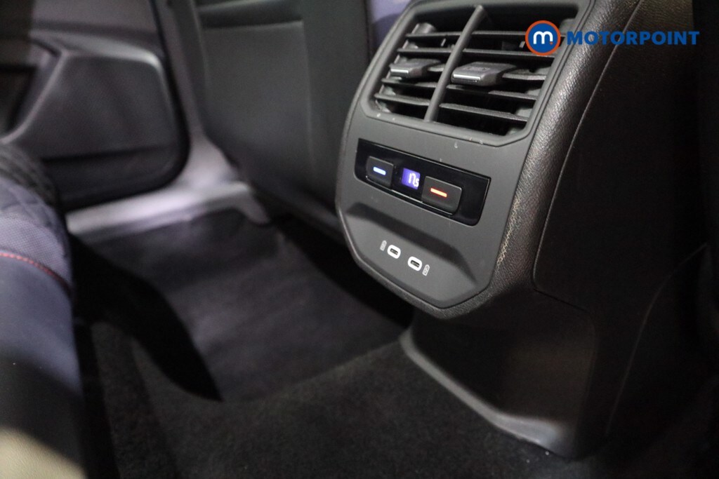 Used SEAT Leon for sale - 77789784: Photo 26