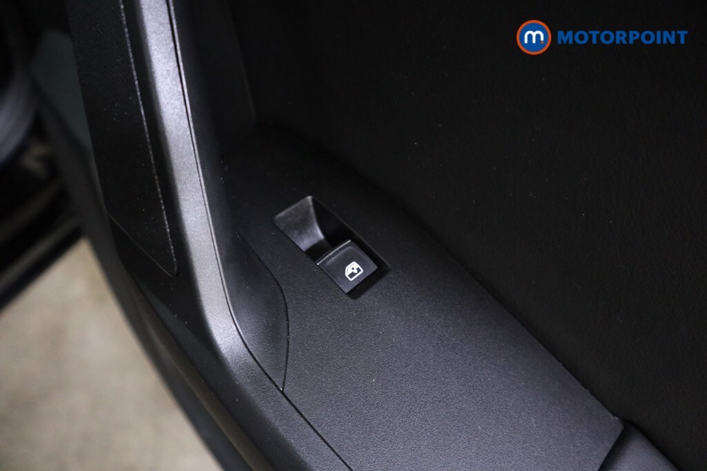 Used SEAT Leon for sale - 77789784: Photo 27