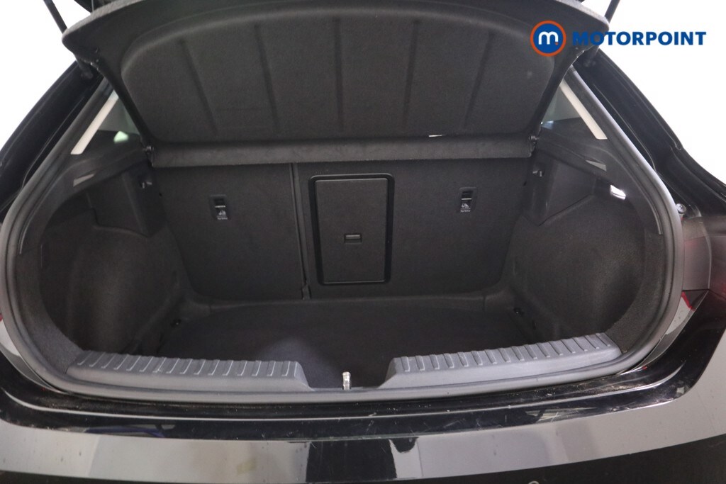 Used SEAT Leon for sale - 77789784: Photo 28