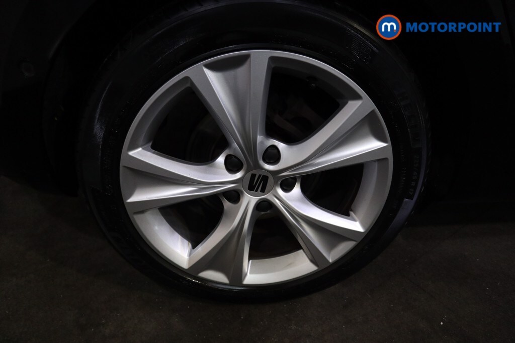 Used SEAT Leon for sale - 77789784: Photo 29