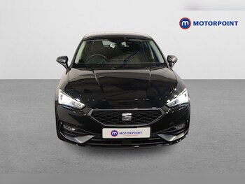 Used SEAT Leon undefined for sale - 77789784: Photo