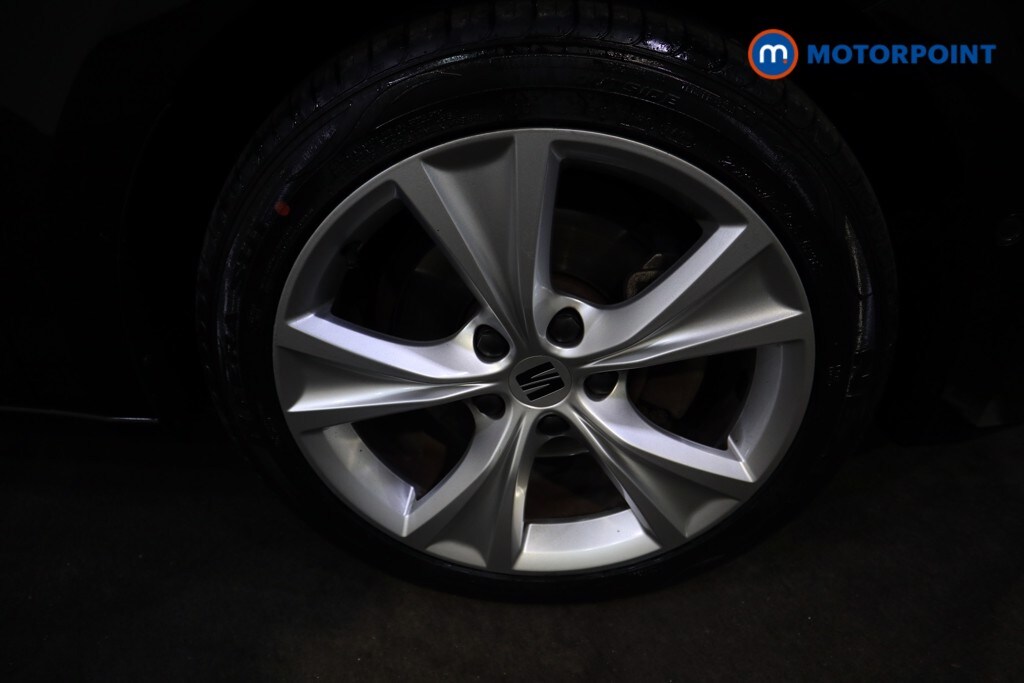 Used SEAT Leon for sale - 77789784: Photo 30