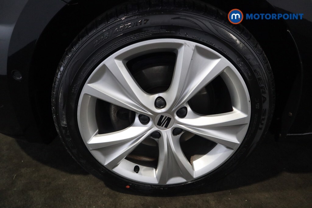 Used SEAT Leon for sale - 77789784: Photo 31