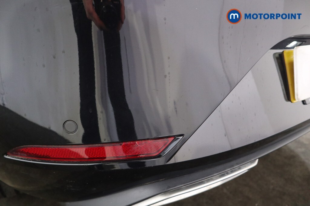 Used SEAT Leon for sale - 77789784: Photo 33