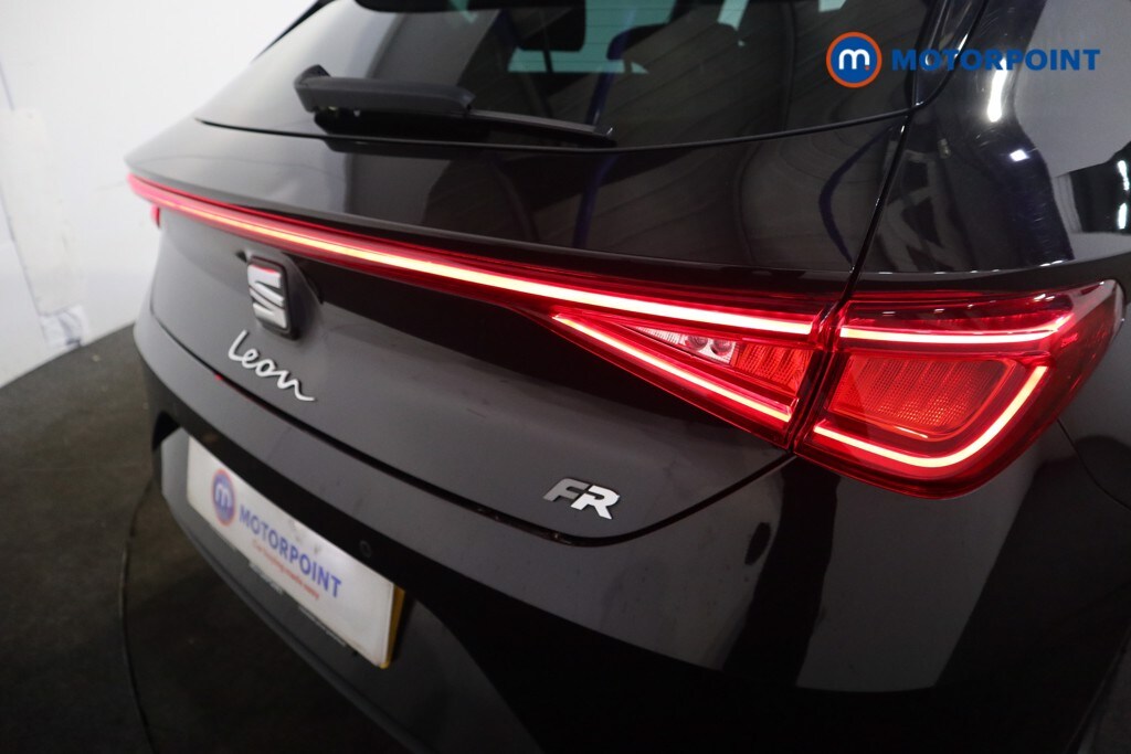 Used SEAT Leon for sale - 77789784: Photo 36