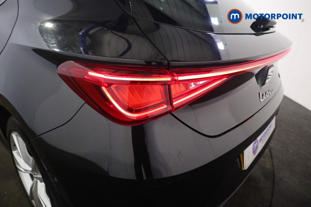 Used SEAT Leon for sale - 77789784: Photo 37