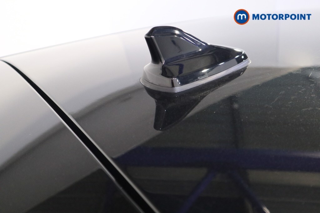 Used SEAT Leon for sale - 77789784: Photo 38