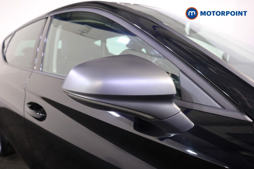 Used SEAT Leon for sale - 77789784: Photo 39