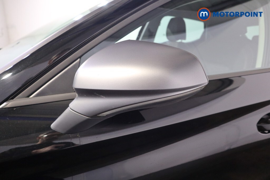 Used SEAT Leon for sale - 77789784: Photo 40