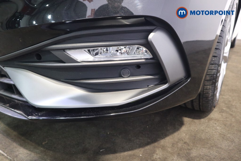 Used SEAT Leon for sale - 77789784: Photo 41